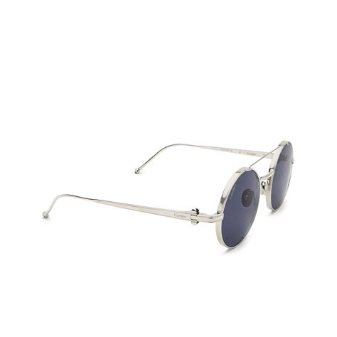 cartier ct0279s